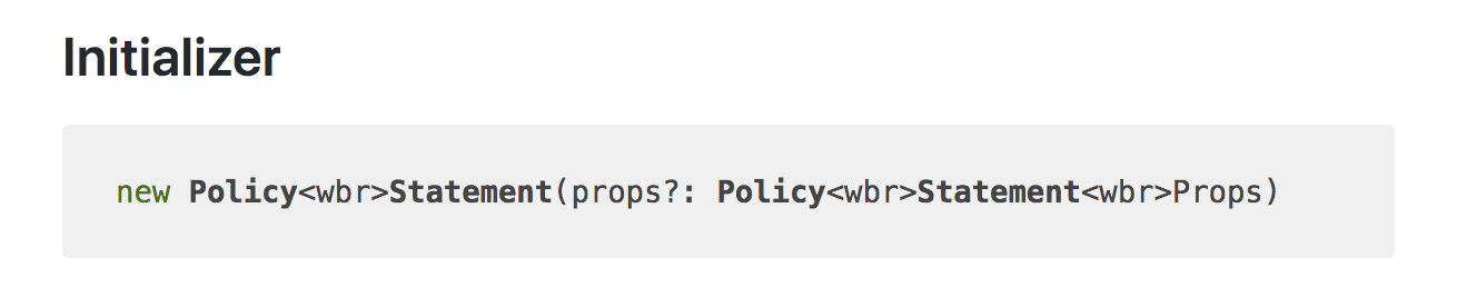 Screen Shot 2019-08-23 at 7 27 45 PM