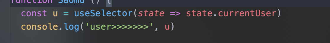 hooks can only be called in a stateless component · Issue #5532 ...