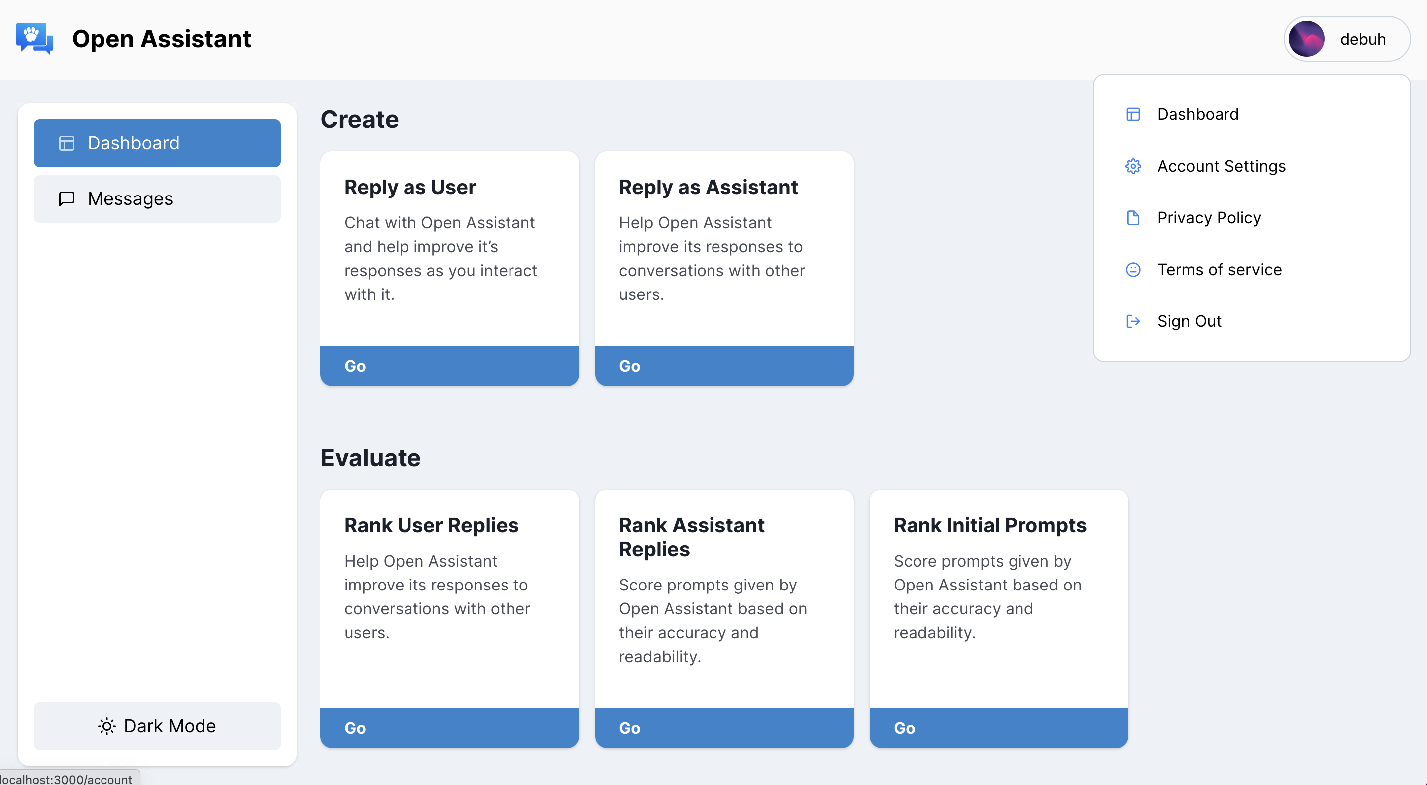 Screenshot 2023-01-05 at 11 53 42
