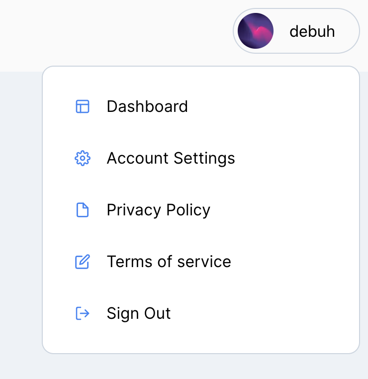 Screenshot 2023-01-05 at 11 55 07