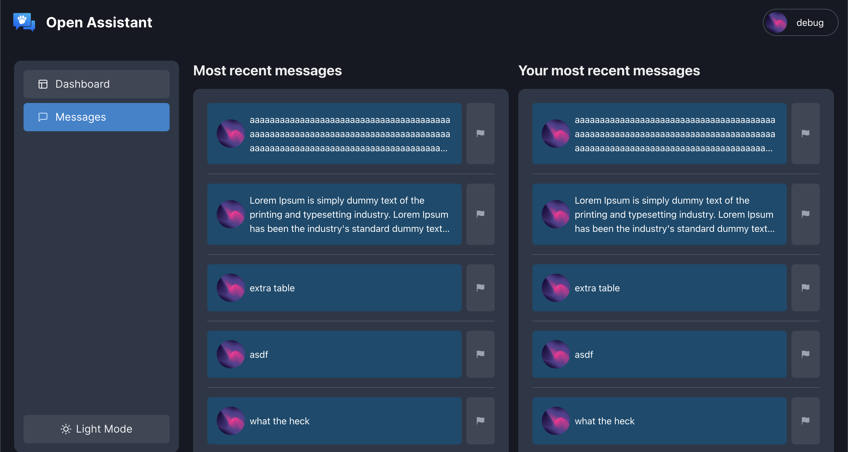 Screenshot 2023-01-08 at 18 55 10