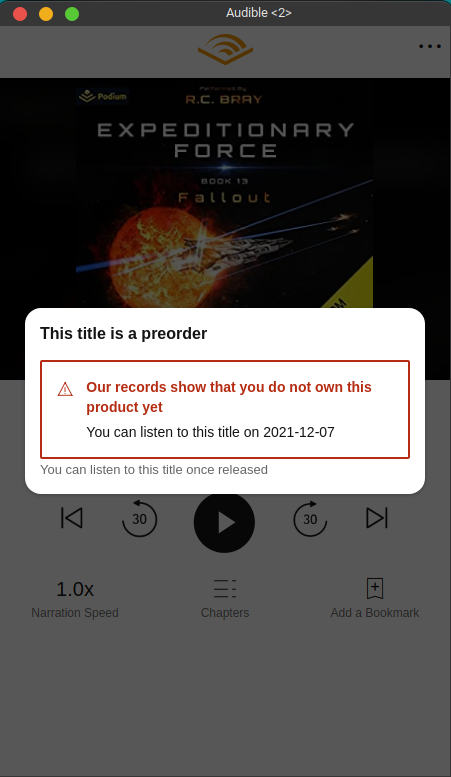 Screenshot_20211207_094909