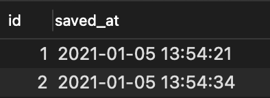 Screen Shot 2021-01-05 at 10 58 25 PM