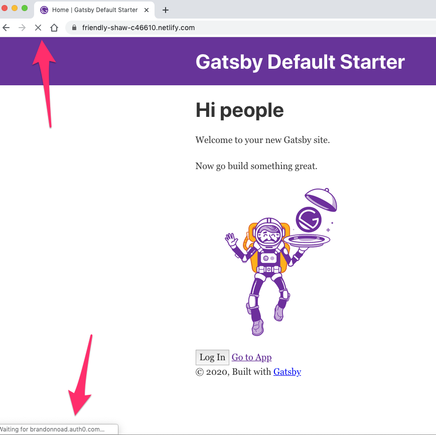 Home___Gatsby_Default_Starter_and__ENCRYPTED__message_pdf__SECURED_