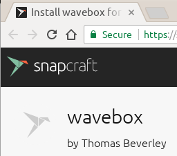 snapcraft-missing-icon