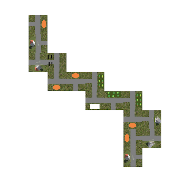 img2