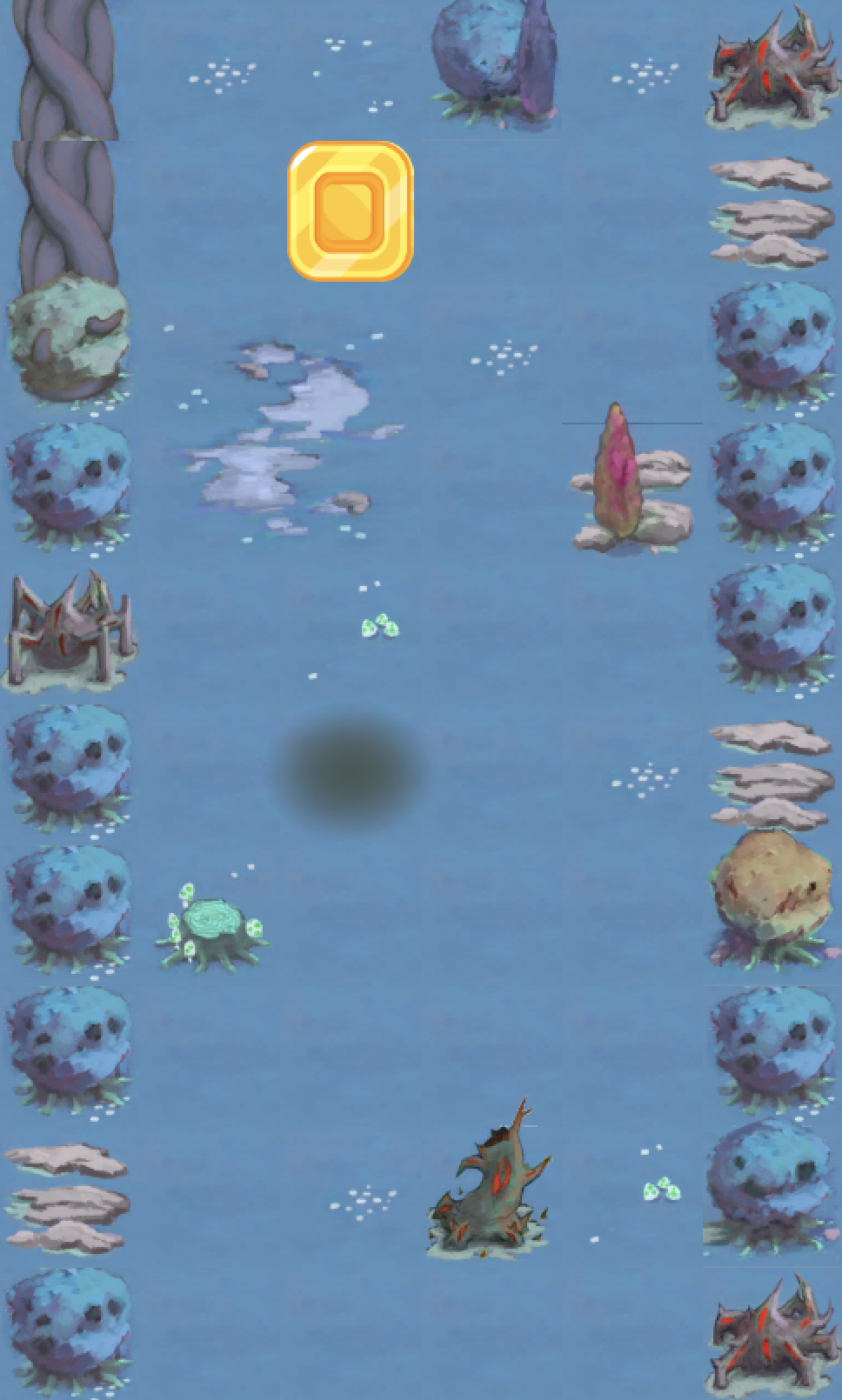 secondLocation