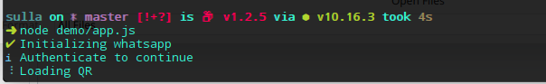 DeepinScreenshot_select-area_20191108160833