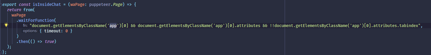 DeepinScreenshot_select-area_20191108161515