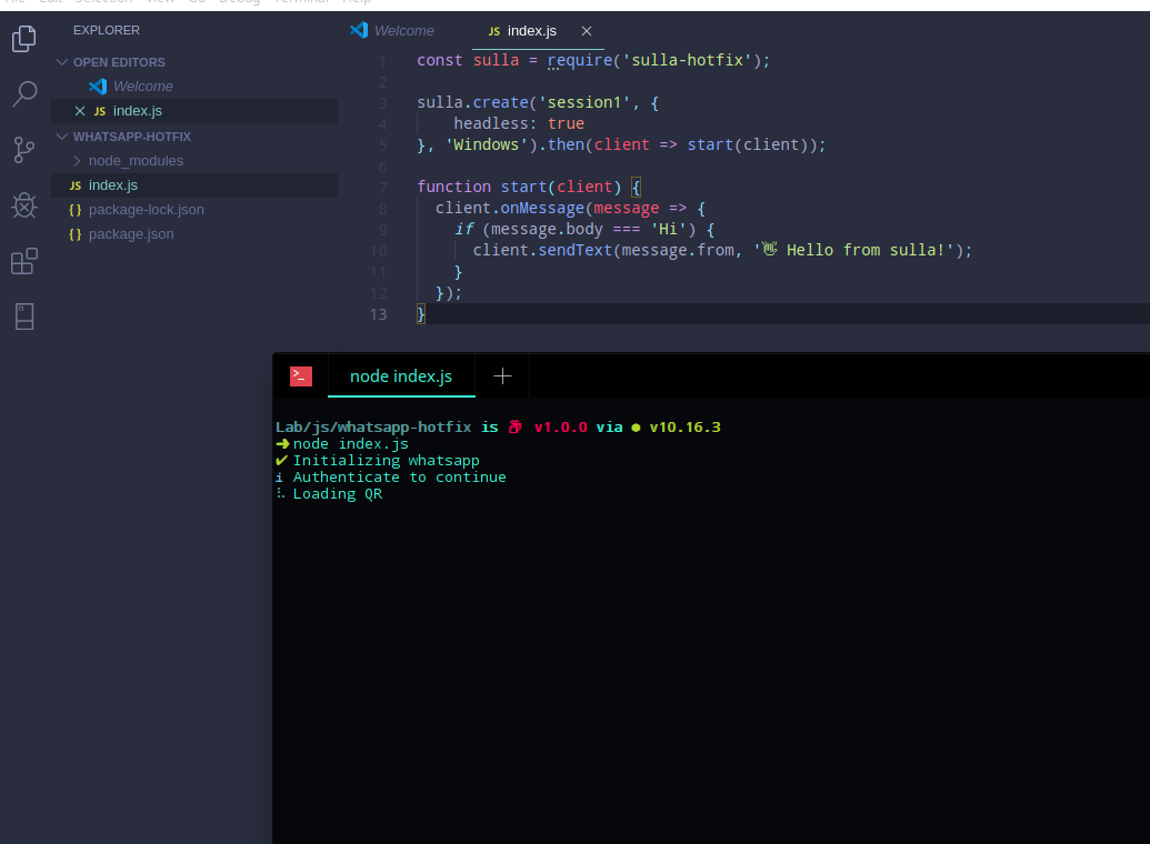 DeepinScreenshot_select-area_20191112103229
