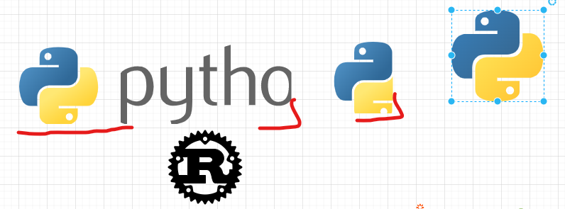 Importing svg's into Library bug · Issue #1186 · jgraph/drawio-desktop ...