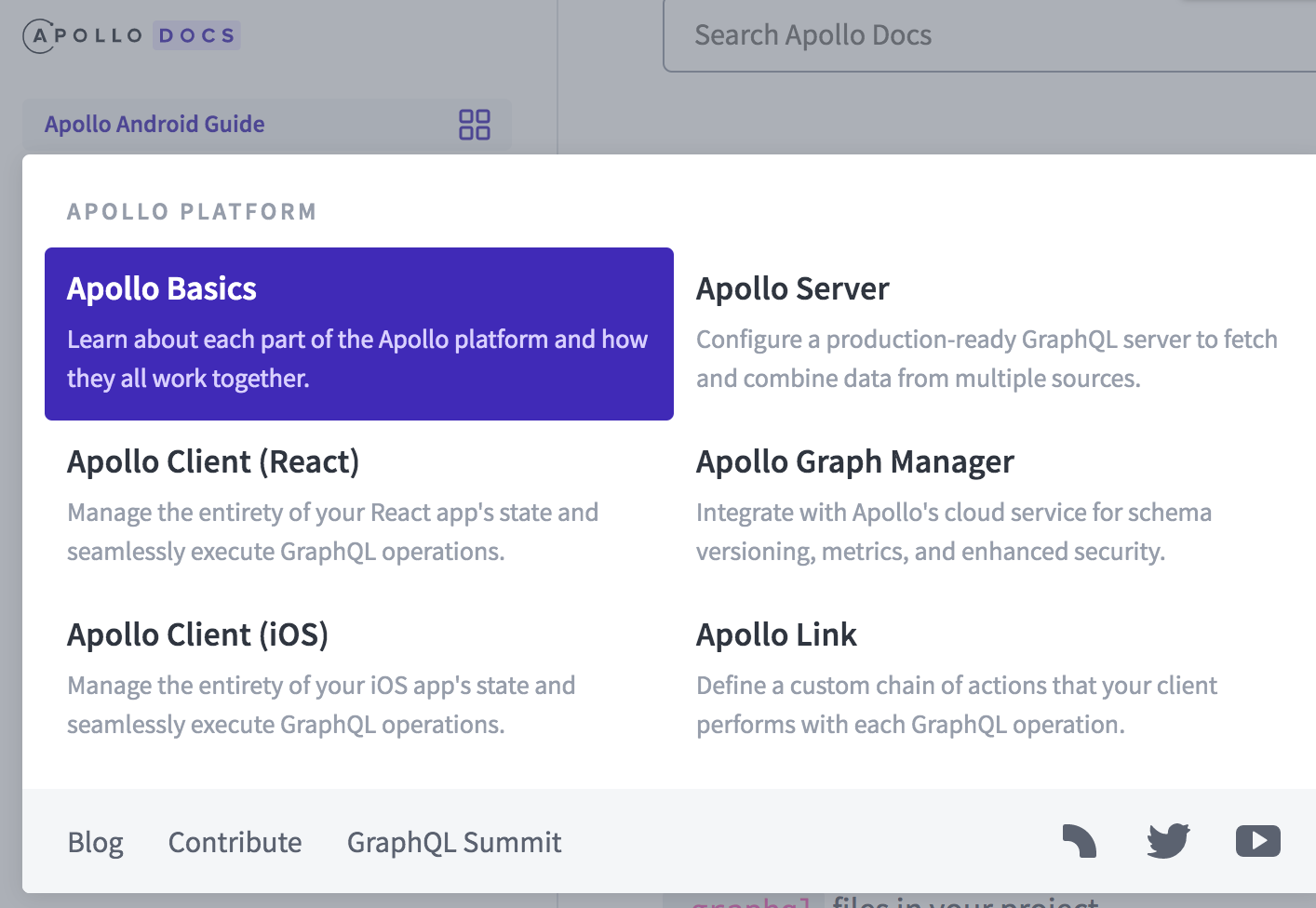 Screen Shot 2019-12-11 at 4 01 26 PM