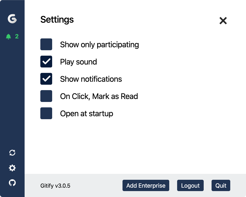 Screen Shot 2020-05-17 at 2 55 02 AM