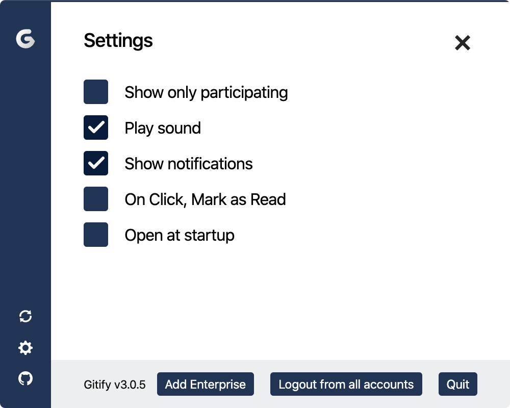 Screen Shot 2020-05-17 at 3 08 05 AM