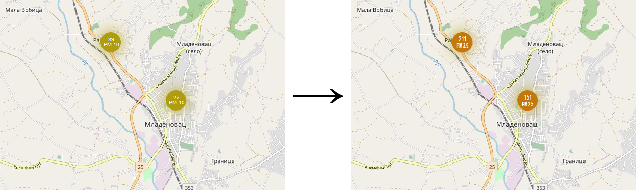 Issues With Klimerko Site Issue 40 DesconBelgrade Klimerko 