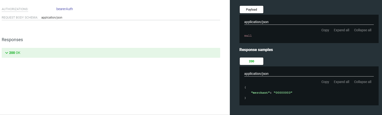 Discriminator is turning my Post request Null · Issue #781 · Redocly ...