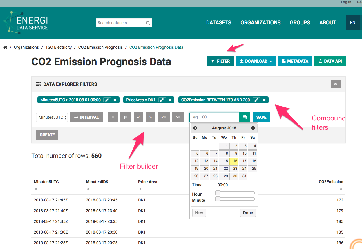Chips ux ui component. Filter builder. Ux ui filter and search. Sciforma интерфейс. Filter builder.