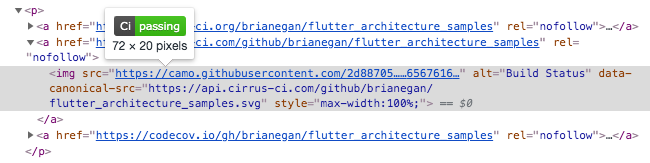 Screen Shot 2019-03-28 at 1 20 45 PM