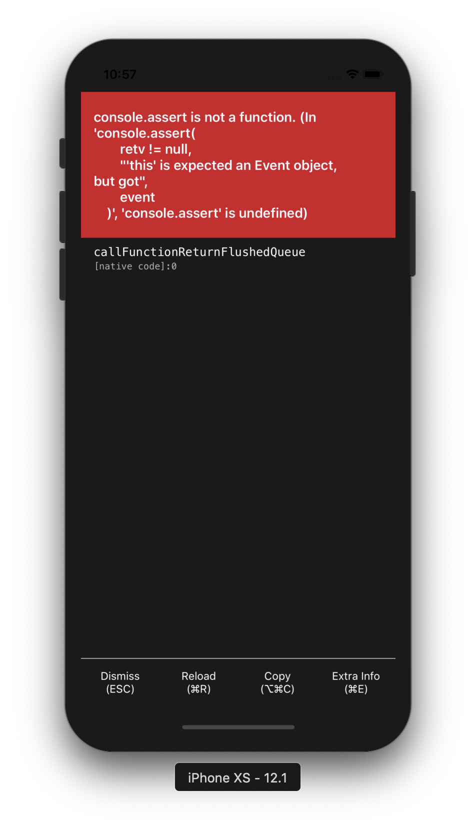 Screen Shot 2019-07-09 at 10 57 56 AM
