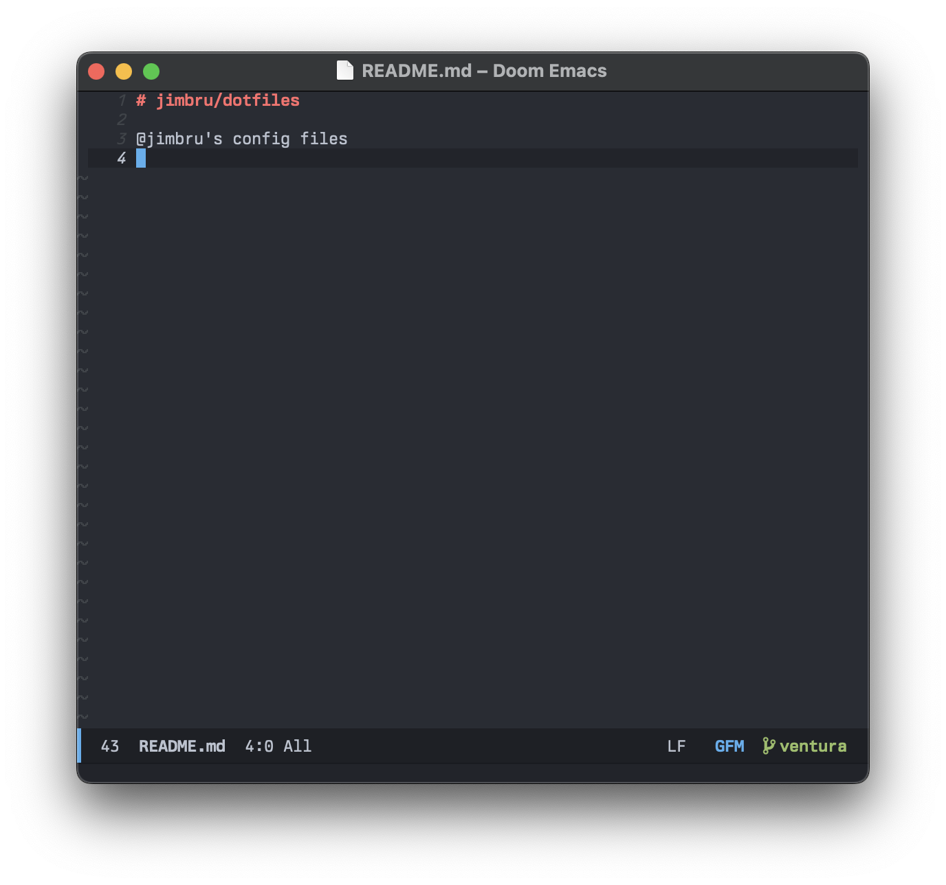 emacsclient_gui