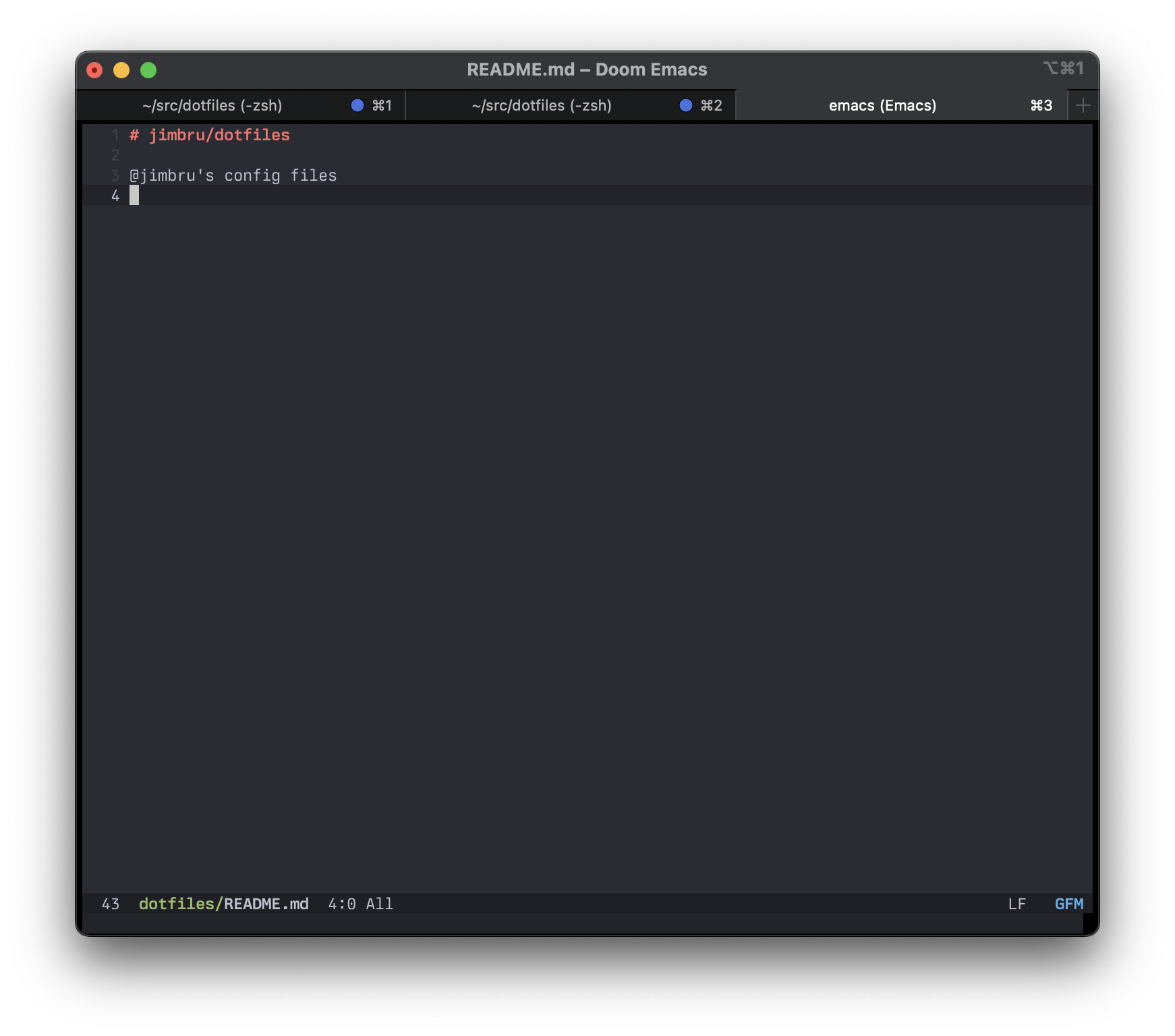 emacs_term