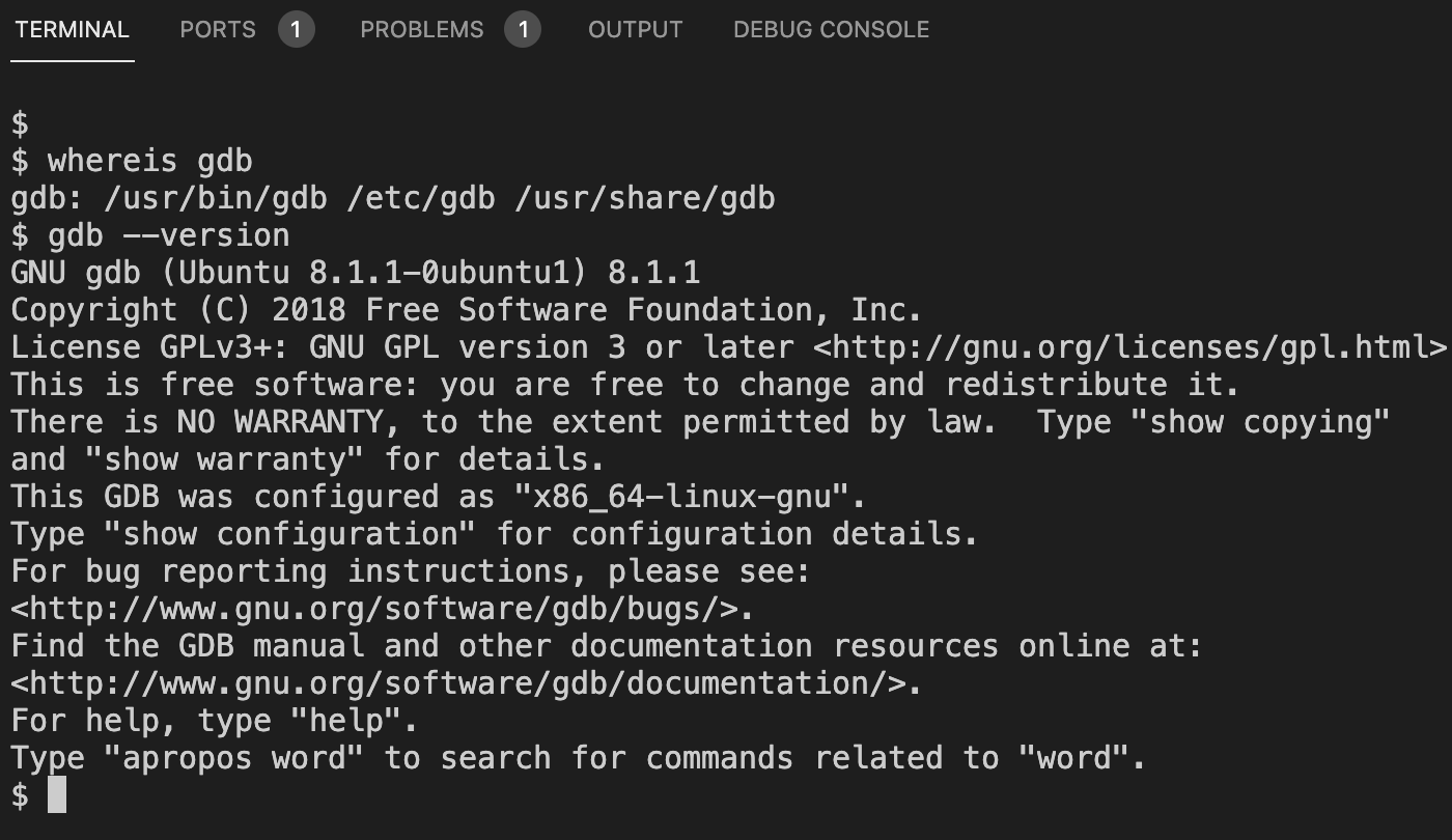 `catch all exceptions` in 1.8.0 does not work · Issue #8728 · microsoft ...
