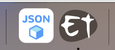 截屏2022-08-03 08 12 35