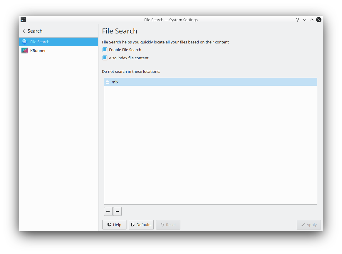 Screenshot_20200929_152551