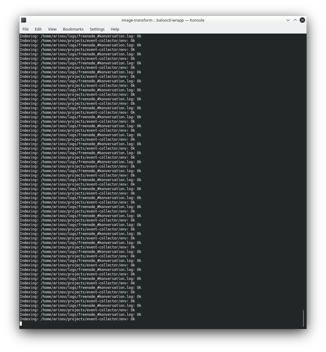 Screenshot_20201003_004933