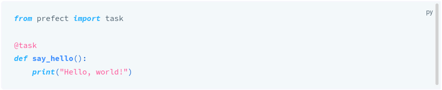 Add padding to code blocks to remove scroll bar by carderne · Pull ...