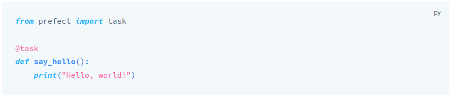 Add padding to code blocks to remove scroll bar by carderne · Pull ...