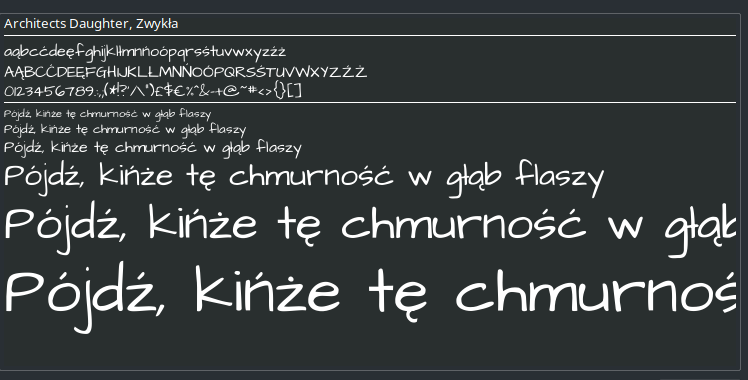 screenshot_20180212_101251