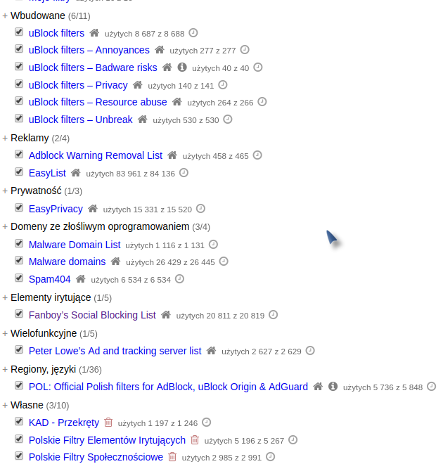 przegladsportowy.pl · Issue #3383 · uBlockOrigin/uAssets · GitHub