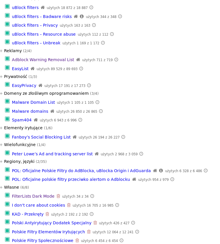Phoneswiki Issue 6527 Ublockorigin Uassets Github Phoneswiki Issue 6527 Ublockorigin Uassets Github