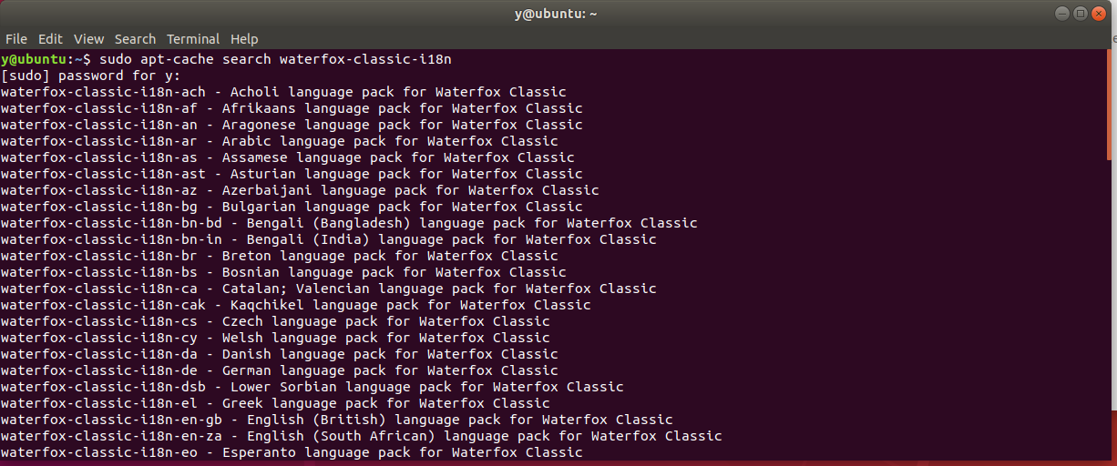 locale files · Issue #1369 · BrowserWorks/Waterfox · GitHub