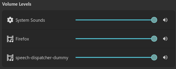 Screenshot from 2023-01-12 22-09-47