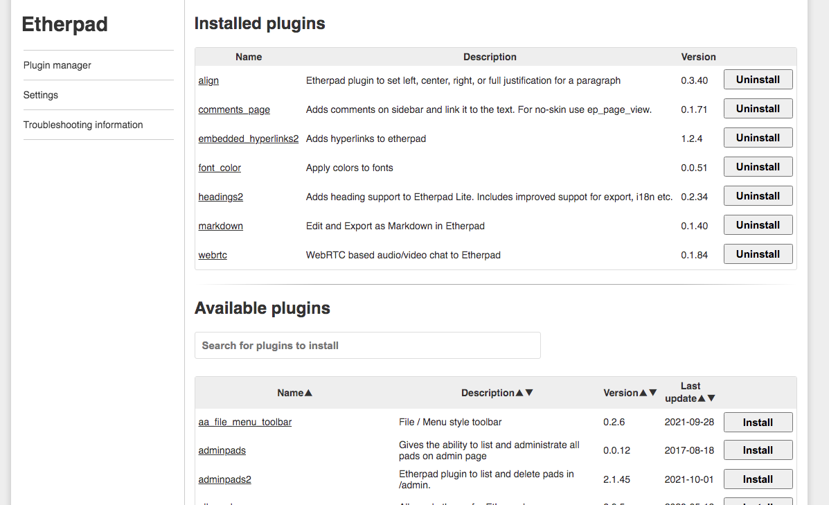 Screen Shot 2021-10-03 at 09 54 17