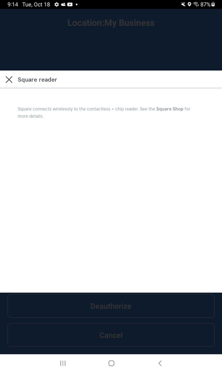 photo_2022-10-18 09 38 46