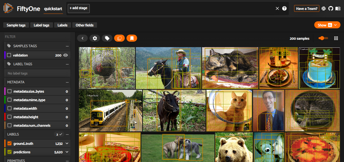 Screenshot 2022-10-12 195304