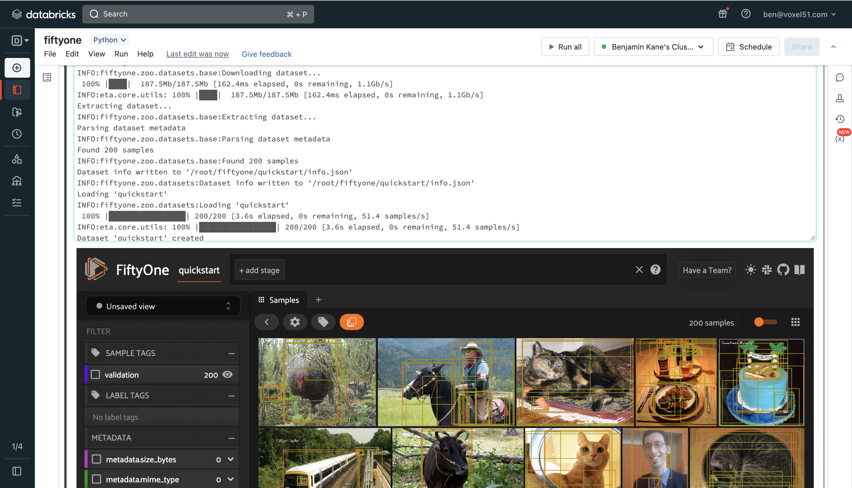 Screen Shot 2023-02-23 at 3 13 47 PM
