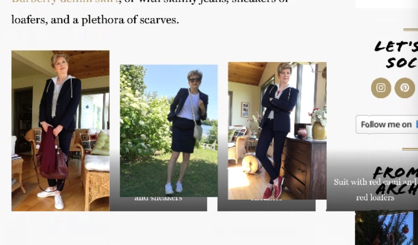 Screen Shot 2019-05-17 at 10 11 13 AM