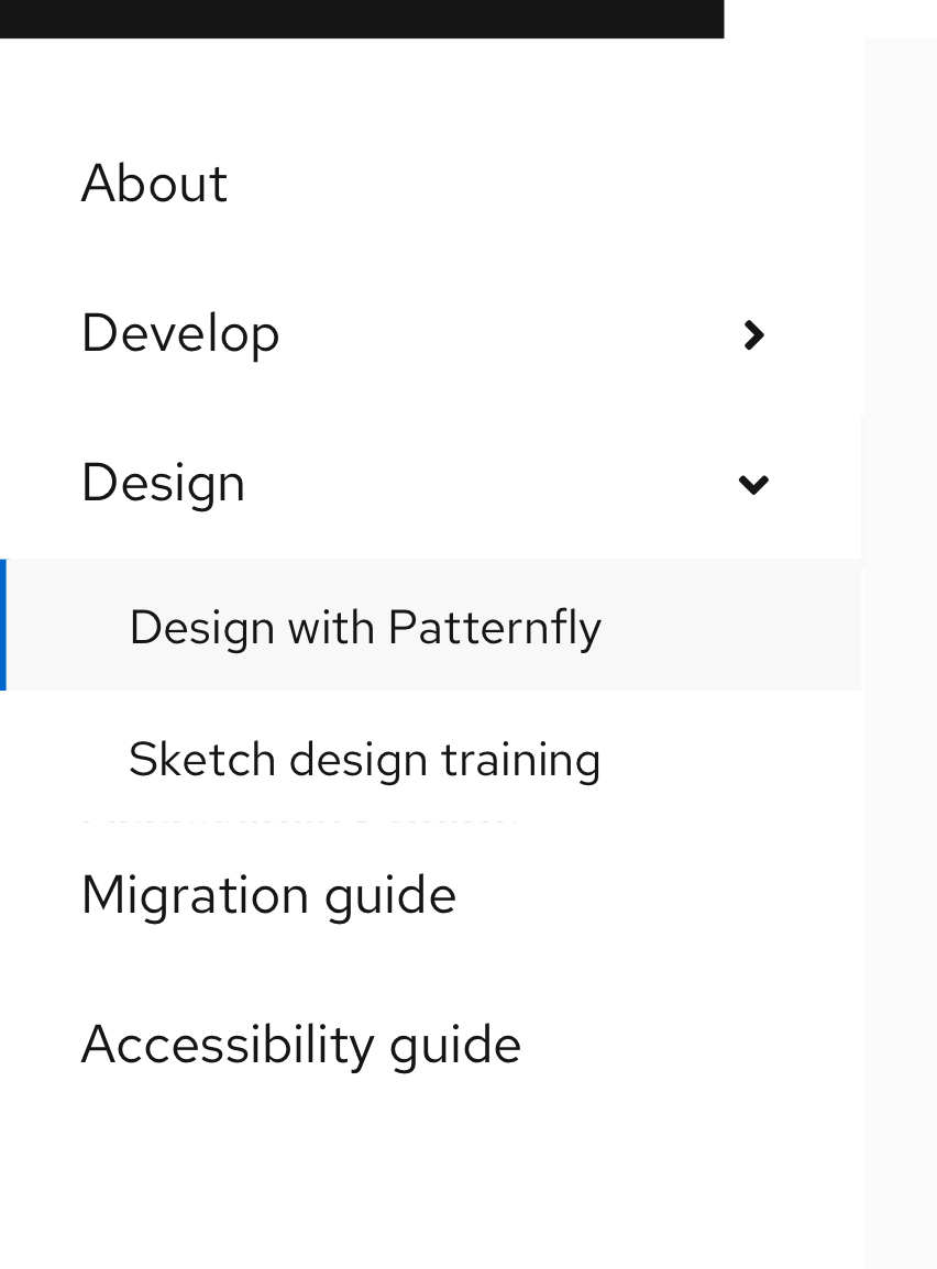 Add early support for Sketch design e-training · Issue #1855 ...
