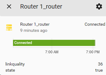 Router unavailability not send to Mqtt · Issue #1298 · Koenkk ...