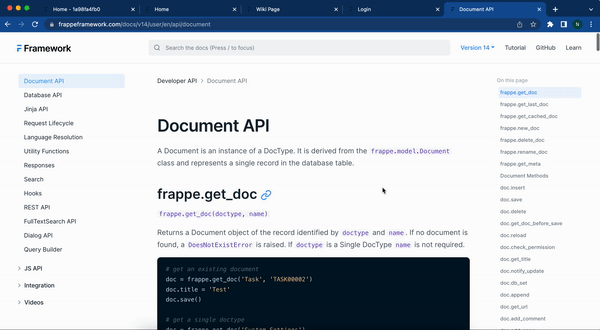 ezgif com-gif-maker-2