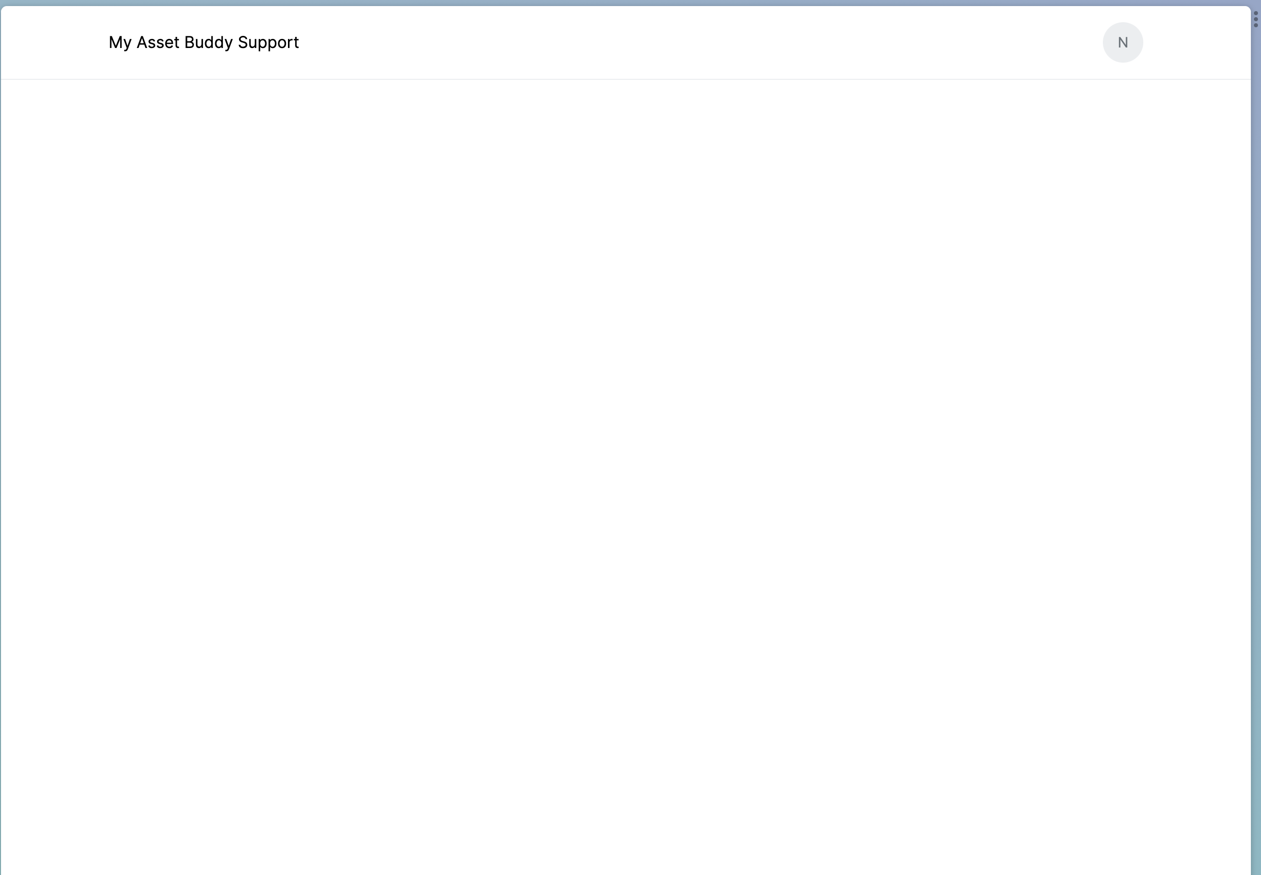 Creating a new ticket leads to a blank screen · Issue #883 · frappe ...