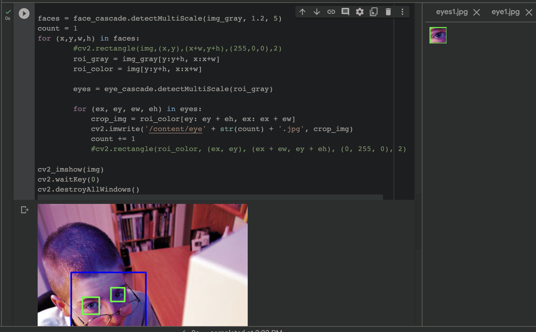 GitHub - Rtutorials/WakeApp-Backend: All the prediction and scripting ...