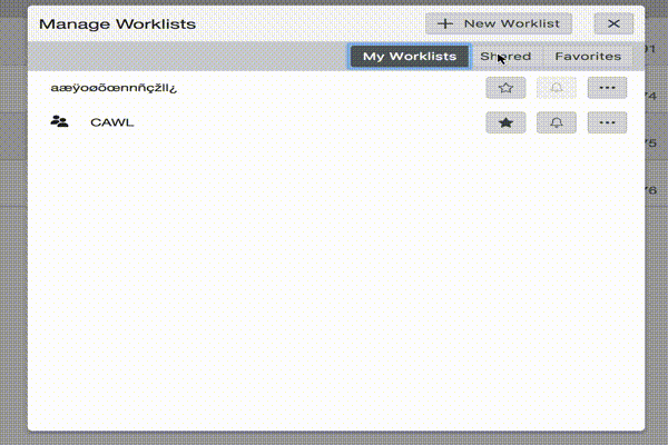 Collapsible Menu View visible re-render · Issue #1034 · cerner/terra ...