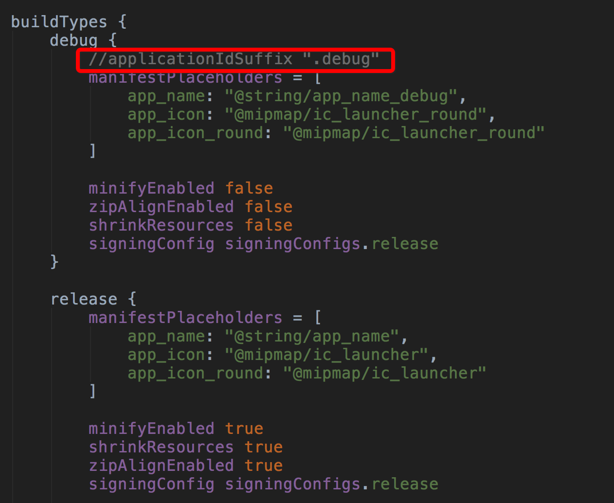 butterknife-debug