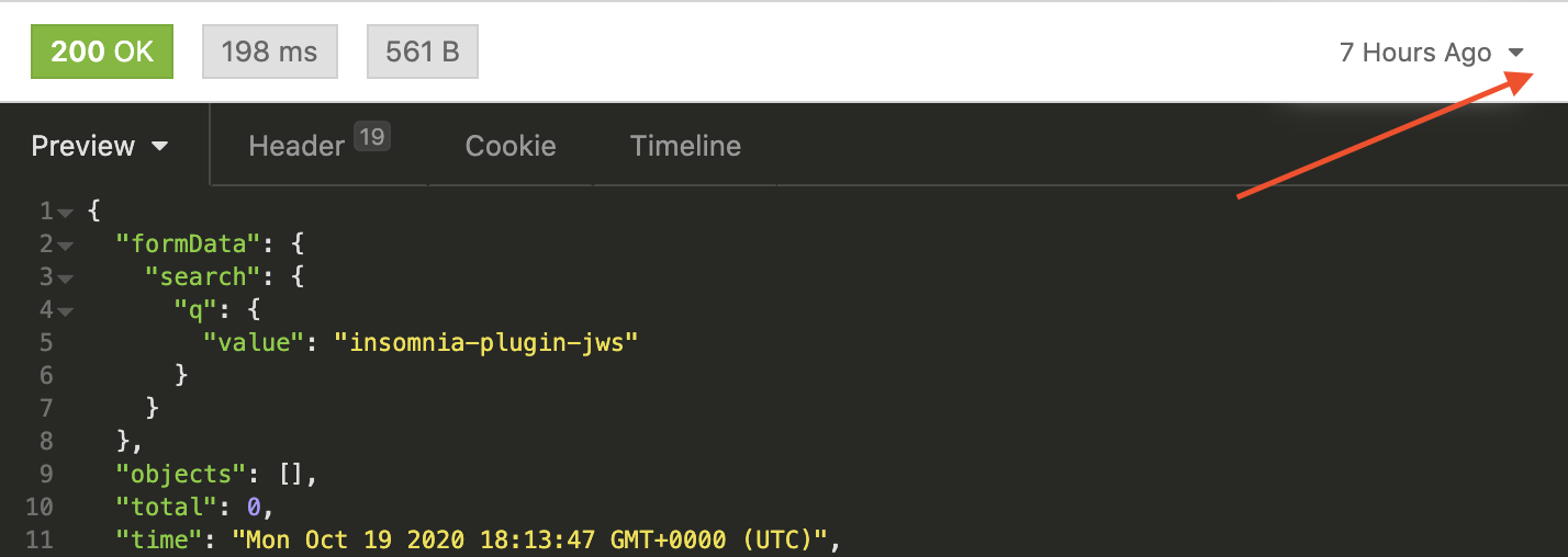Screen Shot 2020-10-19 at 6 10 28 PM