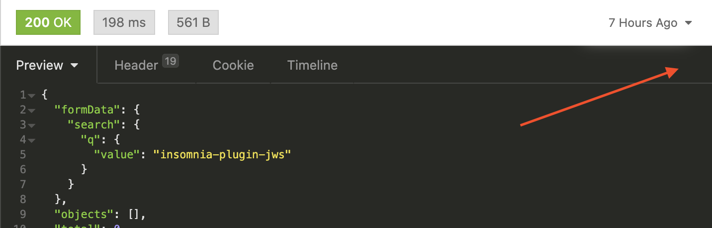 Screen Shot 2020-10-19 at 6 11 20 PM
